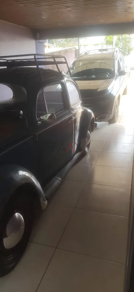 Casa, 3 quartos, 423 m² - Foto 6