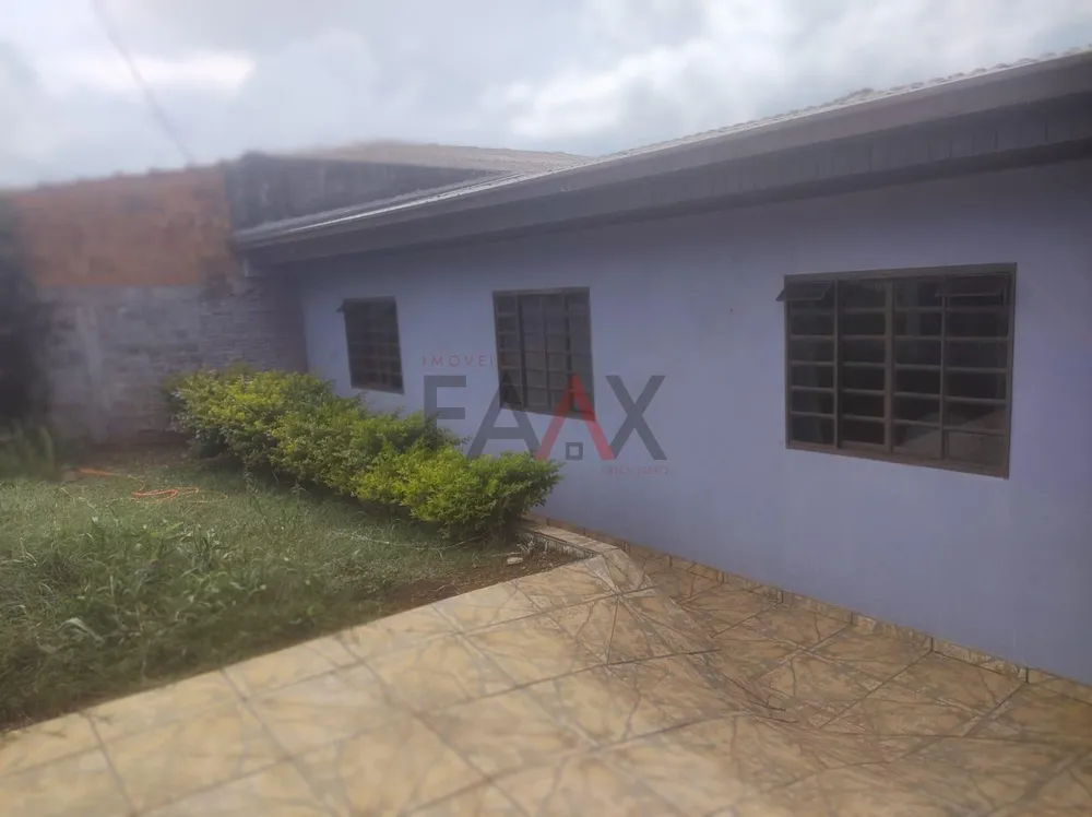 Casa, 3 quartos, 423 m² - Foto 2