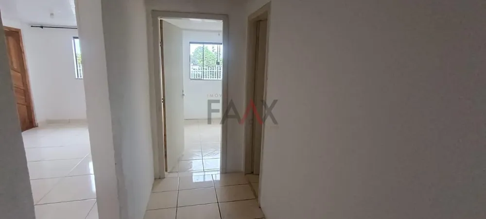 Casa, 2 quartos - Foto 5