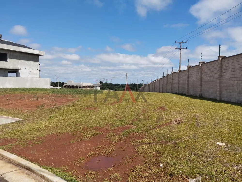 Terreno - Foto 1