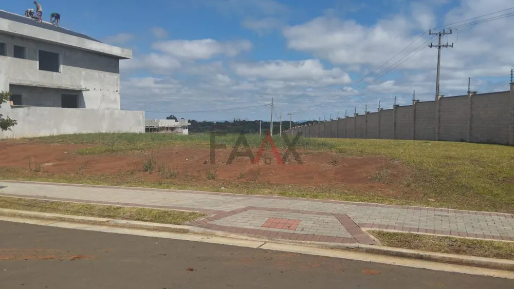 Terreno - Foto 3