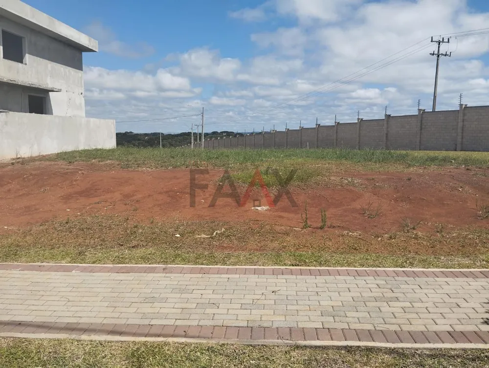 Terreno - Foto 2
