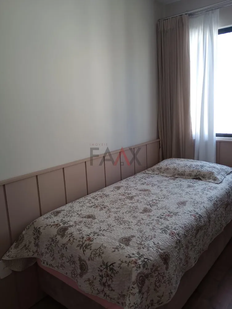 Apartamento, 2 quartos, 58 m² - Foto 10