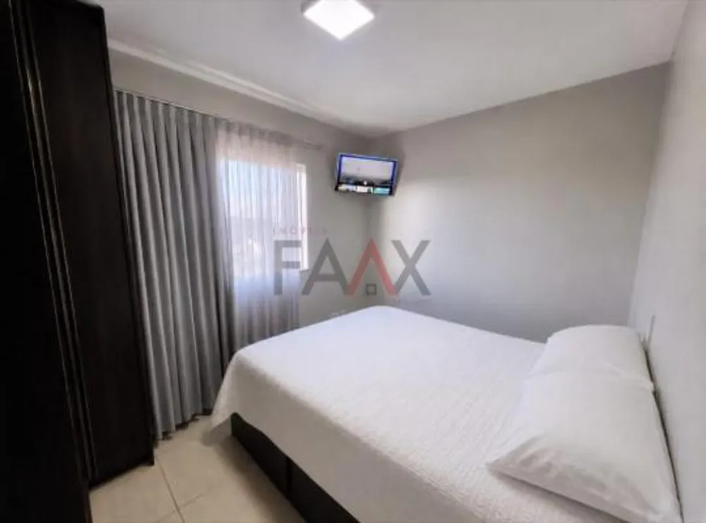 Apartamento, 2 quartos, 62 m² - Foto 3