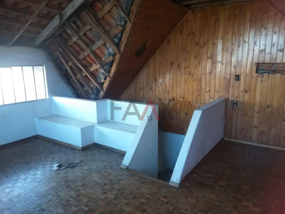 Sala-Conjunto, 94 m² - Foto 4