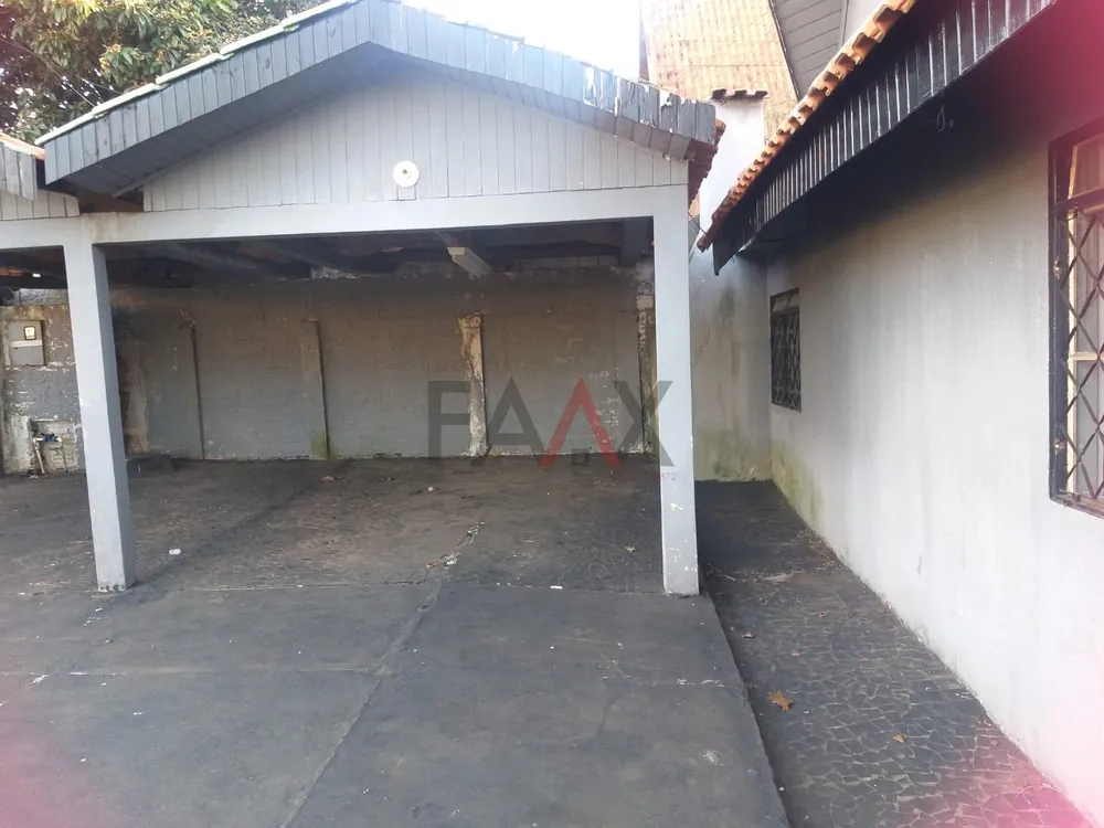 Sala-Conjunto, 94 m² - Foto 6