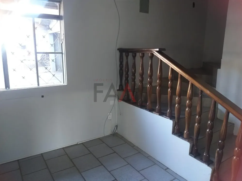 Sala-Conjunto, 94 m² - Foto 3