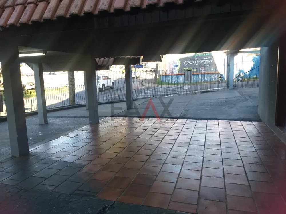 Sala-Conjunto, 94 m² - Foto 5