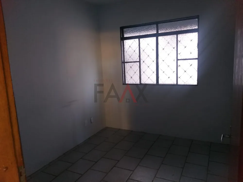 Sala-Conjunto, 94 m² - Foto 11