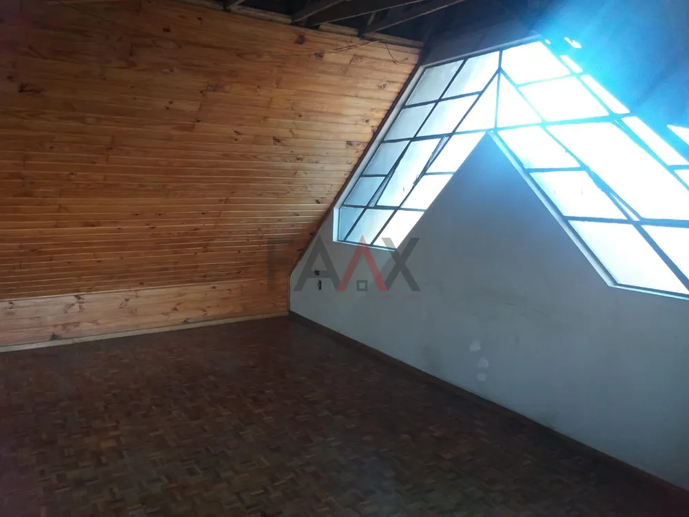Sala-Conjunto, 94 m² - Foto 12