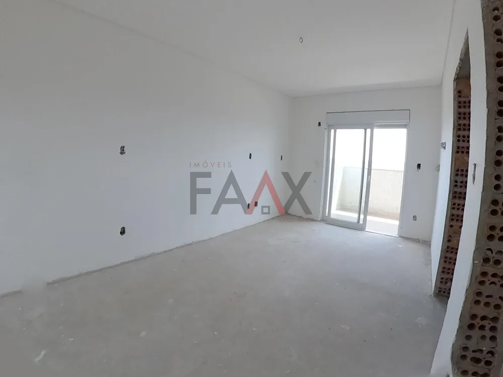 Apartamento, 235 m² - Foto 5