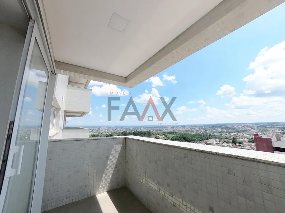 Apartamento, 235 m² - Foto 7