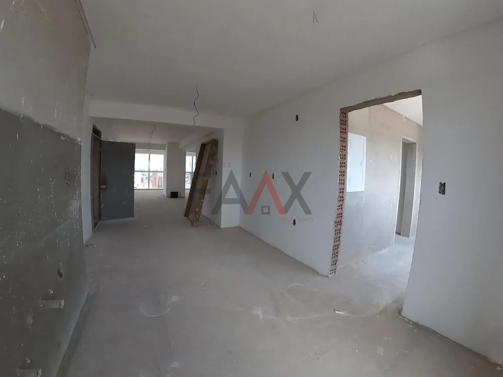 Apartamento, 235 m² - Foto 8