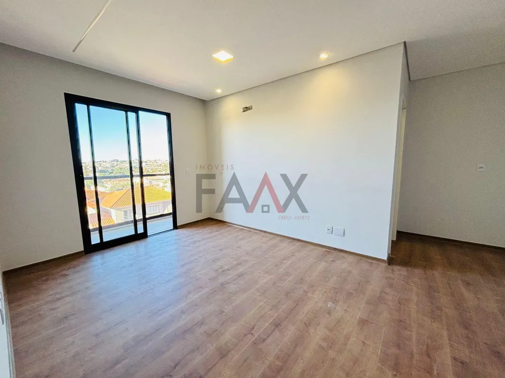 Apartamento - Foto 12