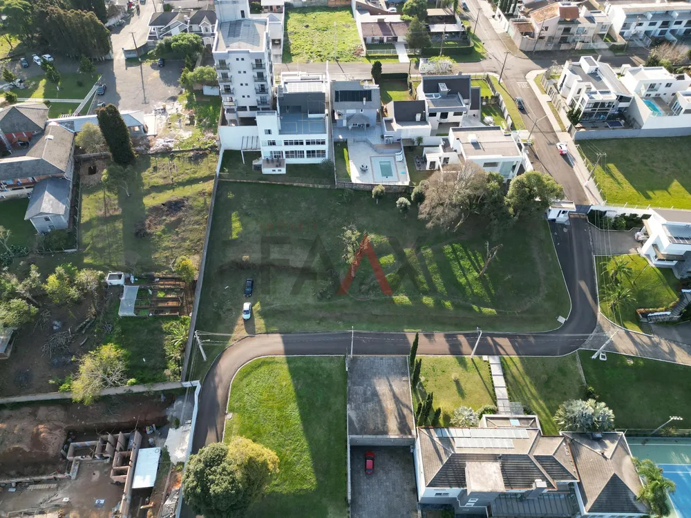 Terreno, 1744 m² - Foto 12
