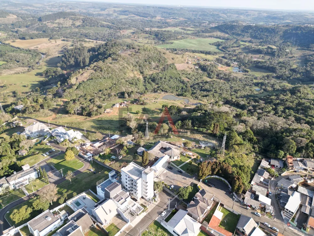Terreno, 1744 m² - Foto 7