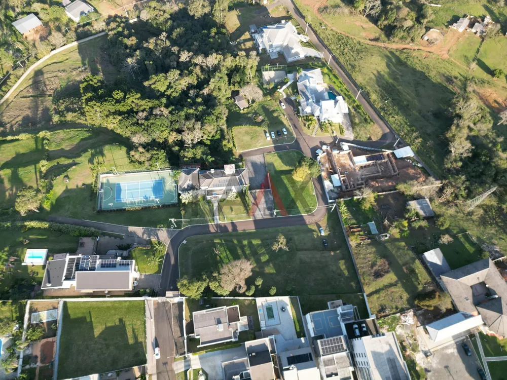 Terreno, 1744 m² - Foto 4