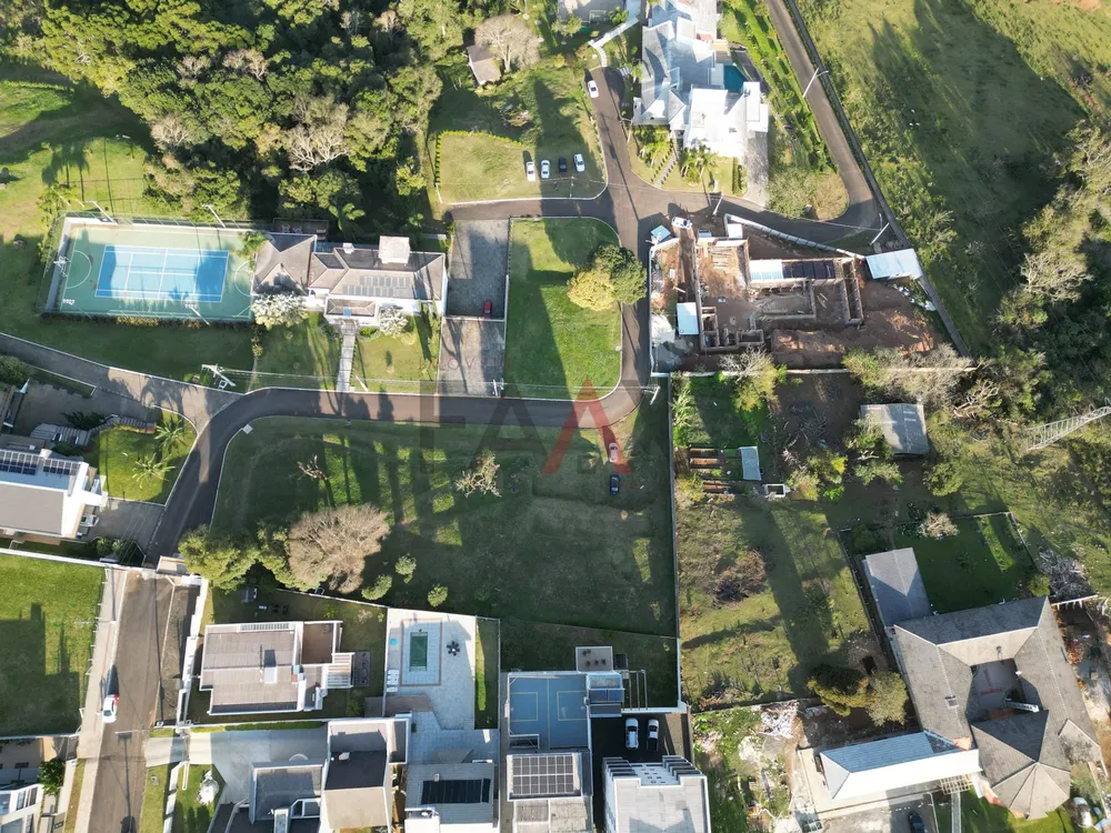 Terreno, 1744 m² - Foto 6