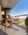 Apartamento, 1 quarto, 60 m² - Foto 8