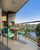Apartamento, 1 quarto, 60 m² - Foto 15