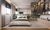 Apartamento, 1 quarto, 60 m² - Foto 12