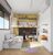 Apartamento, 1 quarto, 60 m² - Foto 11