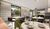 Apartamento, 1 quarto, 60 m² - Foto 9