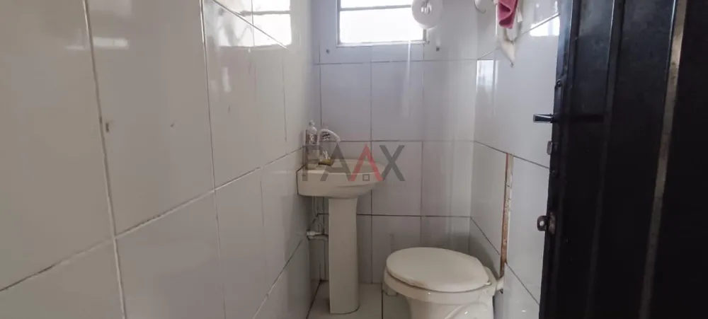 Sala-Conjunto, 63 m² - Foto 1