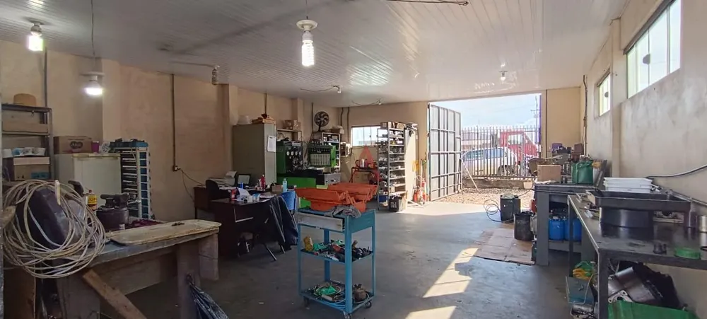 Sala-Conjunto, 63 m² - Foto 4