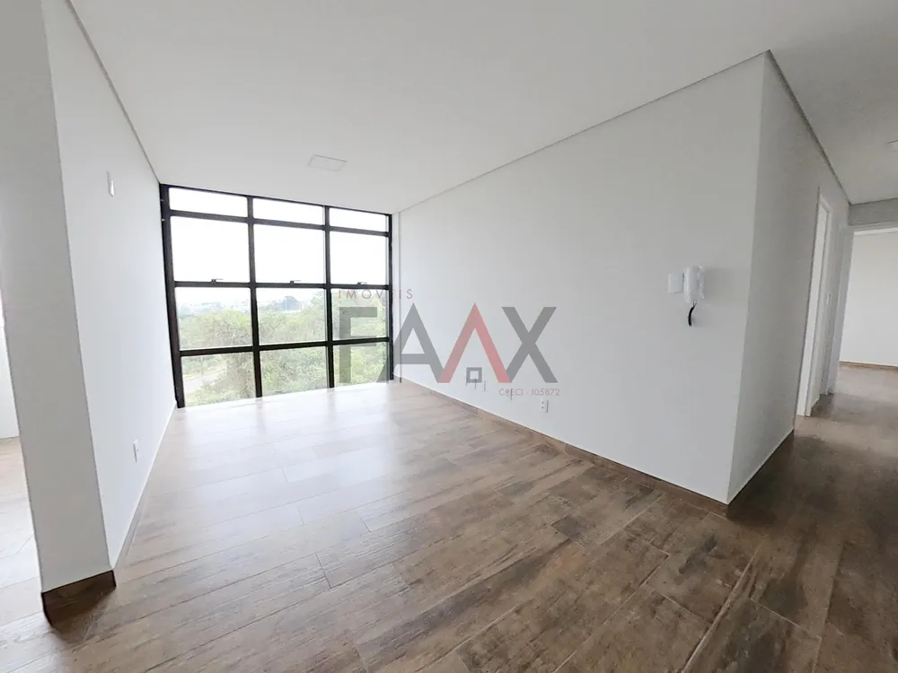 Apartamento, 2 quartos, 52 m² - Foto 9