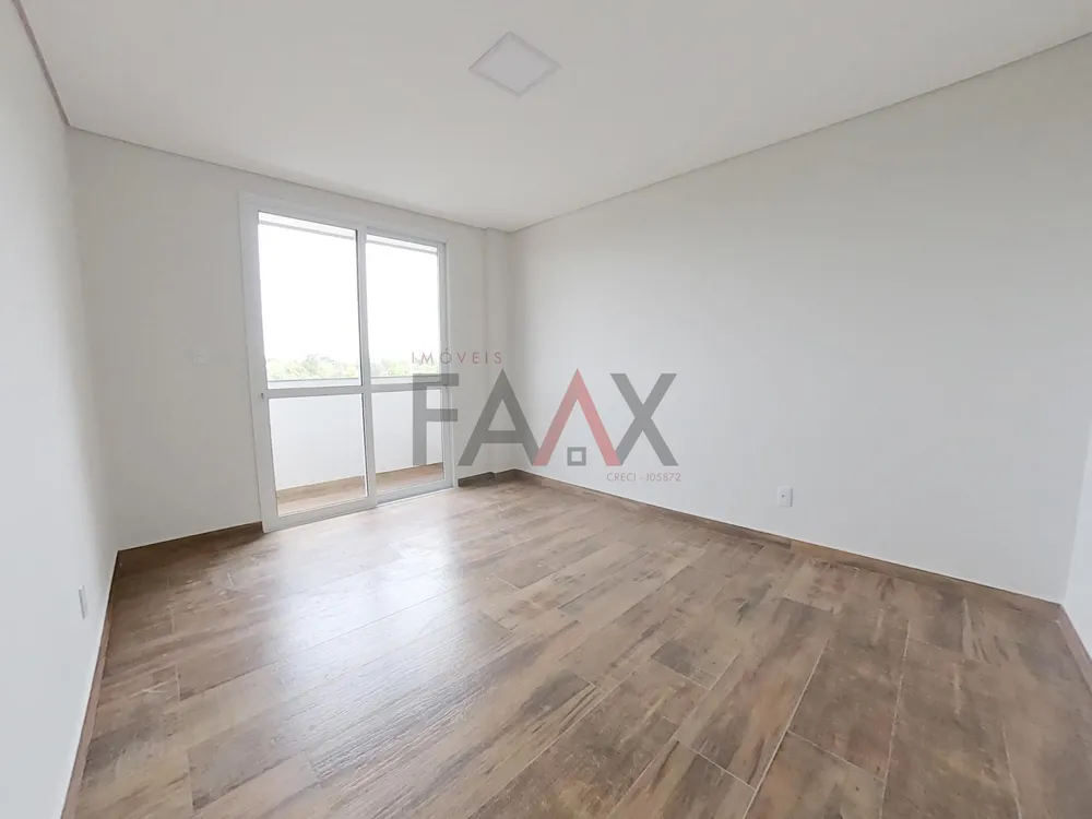 Apartamento, 2 quartos, 52 m² - Foto 12