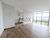 Apartamento, 2 quartos, 52 m² - Foto 4