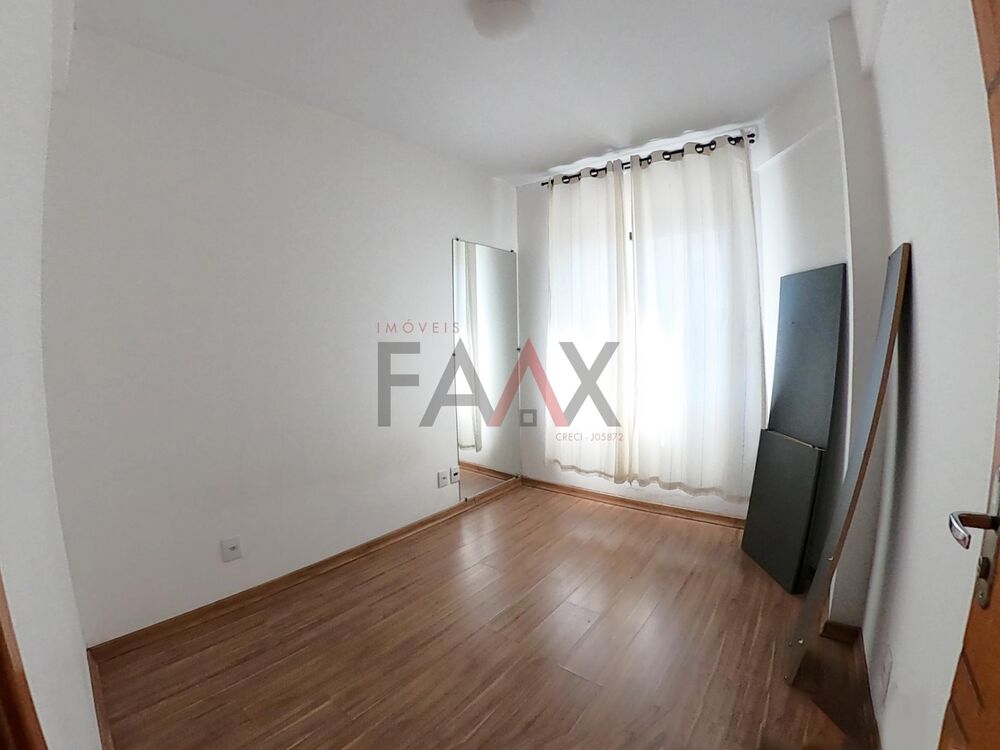 Apartamento à venda com 2 quartos, 44m² - Foto 12