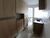 Apartamento, 2 quartos, 44 m² - Foto 3