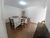 Apartamento, 2 quartos, 44 m² - Foto 2
