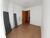 Apartamento, 2 quartos, 44 m² - Foto 2
