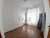 Apartamento, 2 quartos, 44 m² - Foto 12