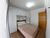 Apartamento, 2 quartos, 44 m² - Foto 7