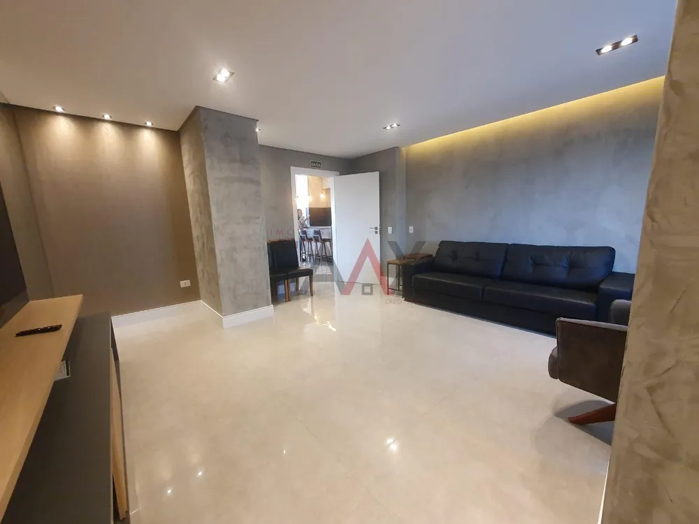 Apartamento, 2 quartos, 339 m² - Foto 12