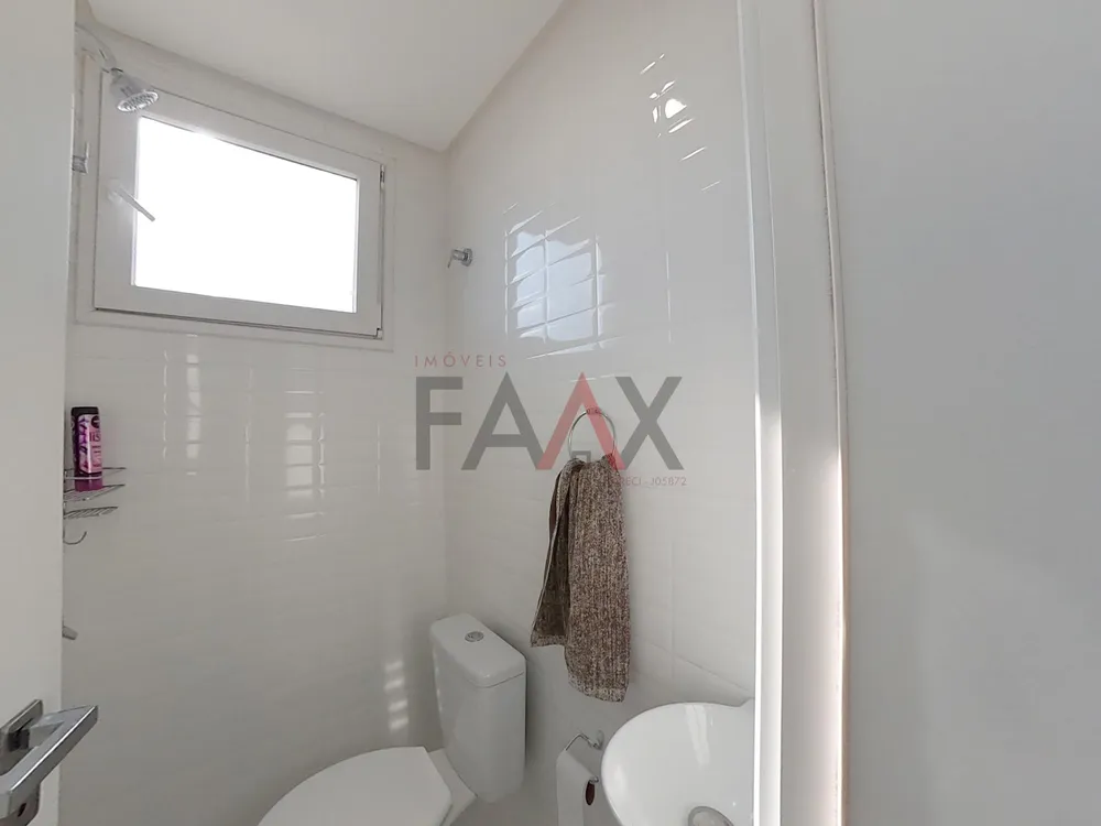 Apartamento, 2 quartos, 339 m² - Foto 11