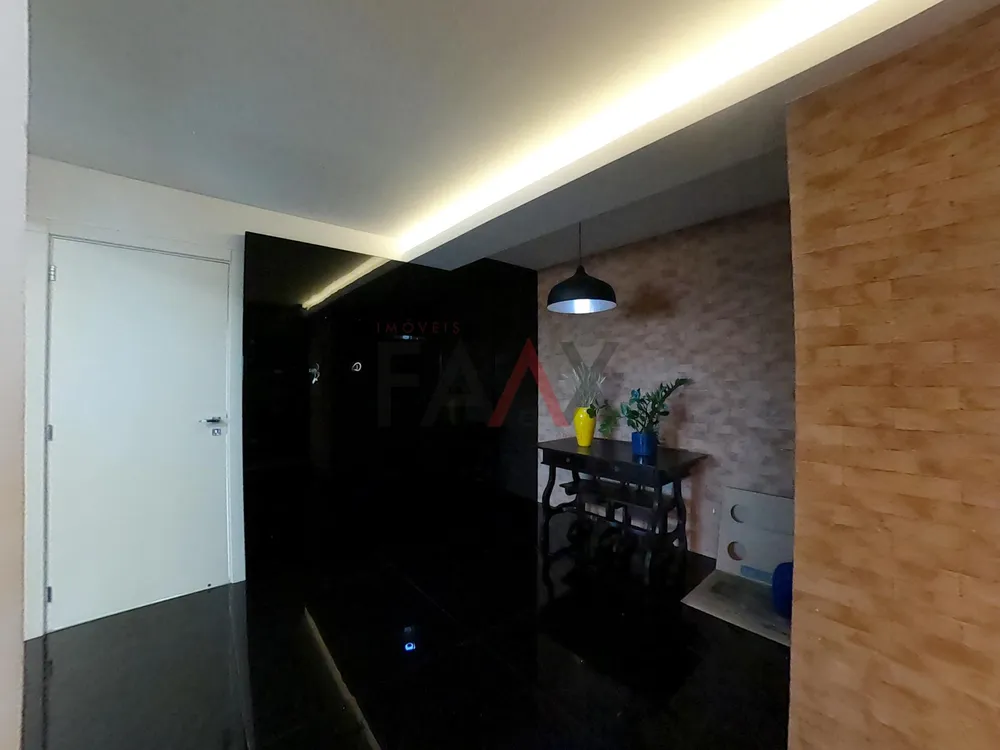 Apartamento, 2 quartos, 339 m² - Foto 5