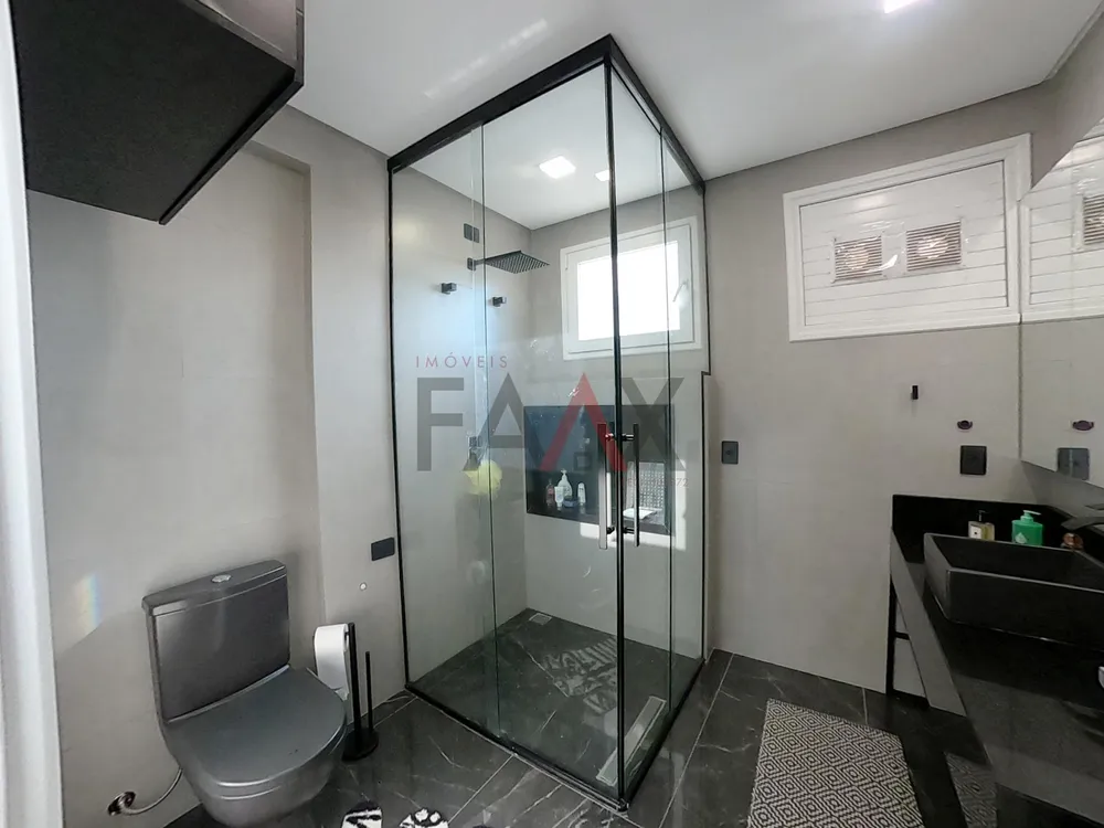 Apartamento, 2 quartos, 339 m² - Foto 8