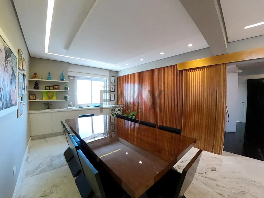 Apartamento, 2 quartos, 339 m² - Foto 4