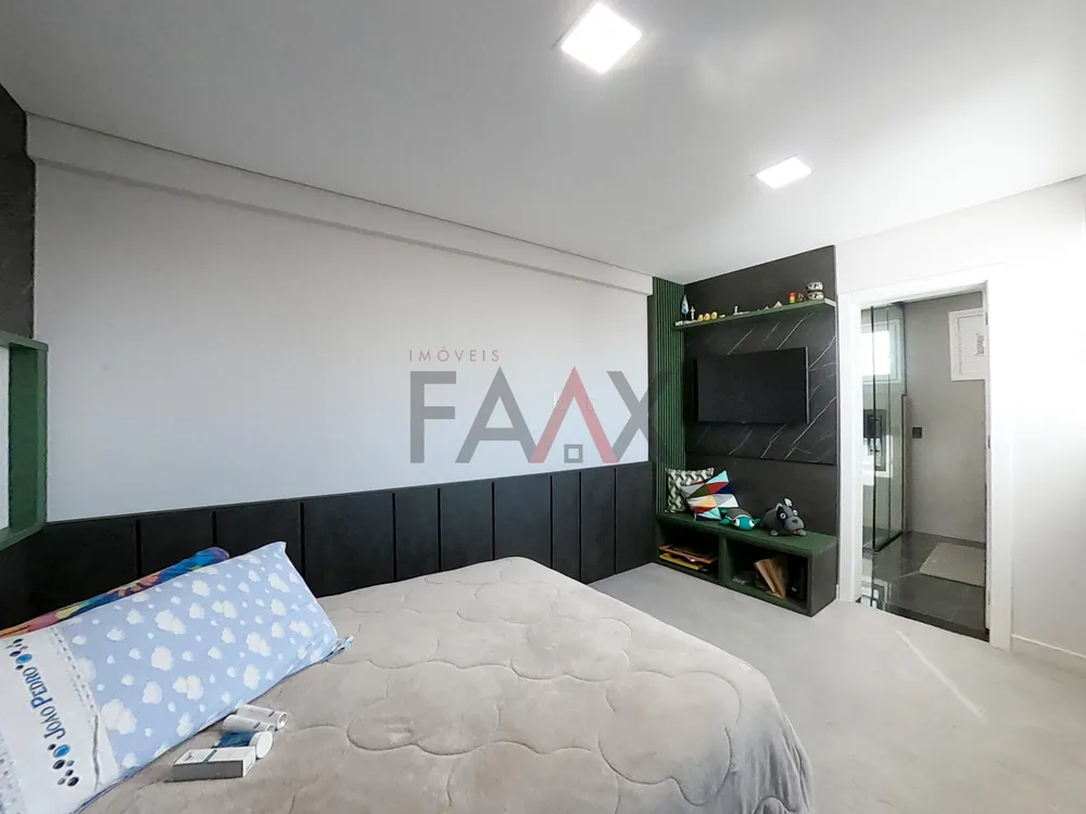 Apartamento, 2 quartos, 339 m² - Foto 7