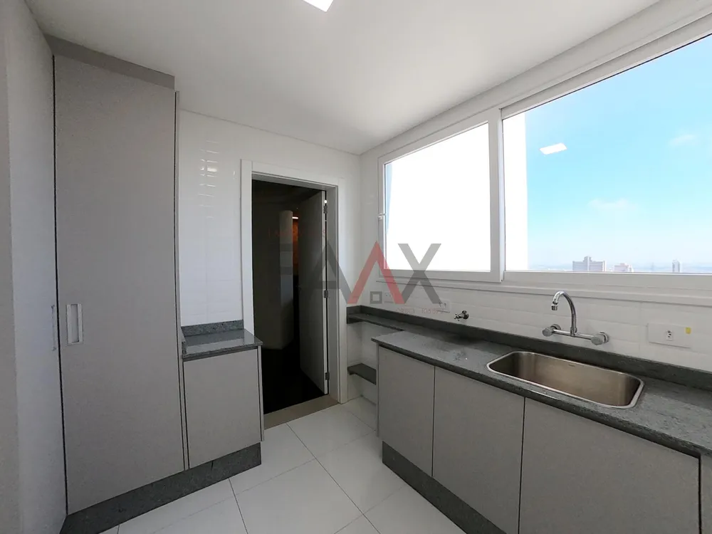 Apartamento, 2 quartos, 339 m² - Foto 10