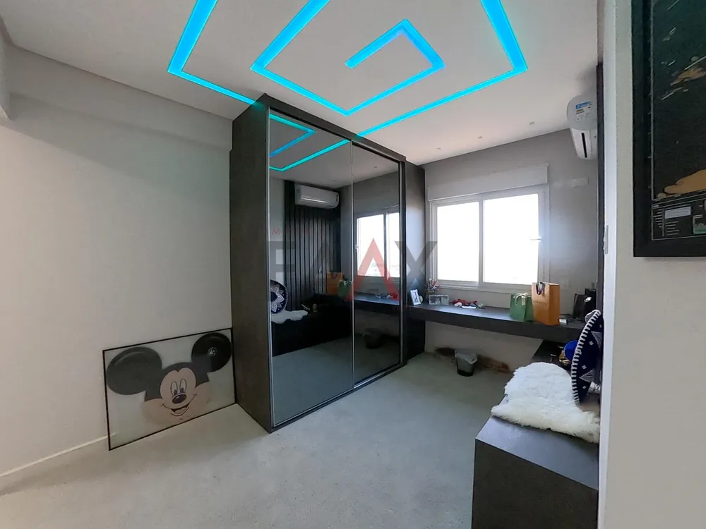Apartamento, 2 quartos, 339 m² - Foto 6