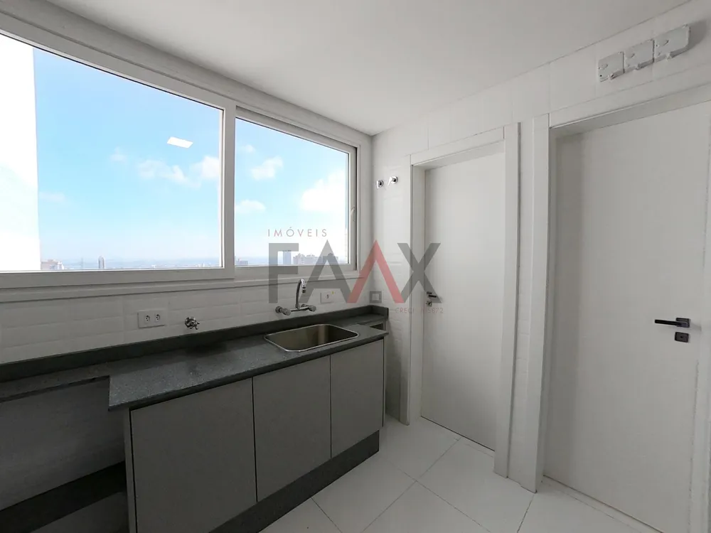 Apartamento, 2 quartos, 339 m² - Foto 9