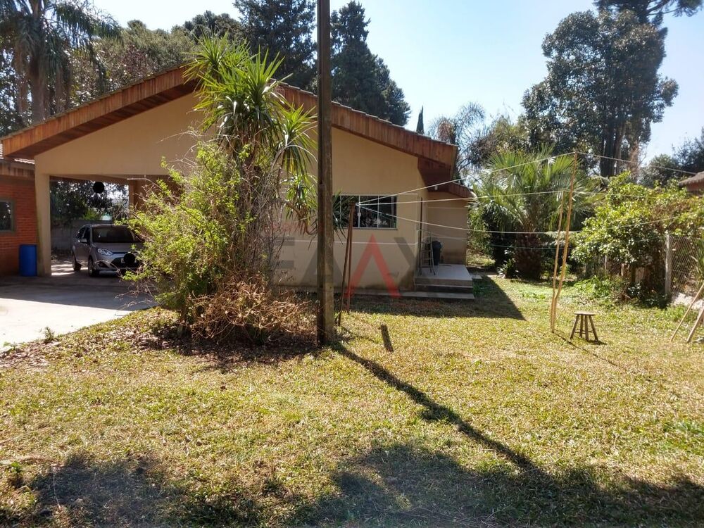 Terreno, 240 m² - Foto 4