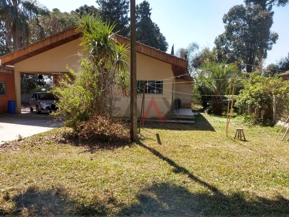 Terreno, 240 m² - Foto 6