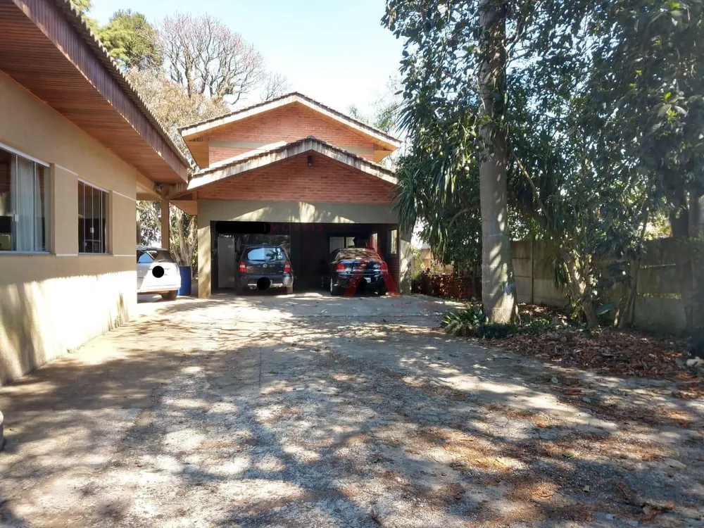 Terreno, 240 m² - Foto 9